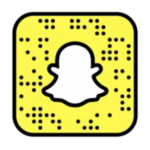 snapchat logo