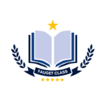 logo 6