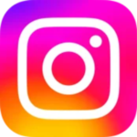 instagram logo