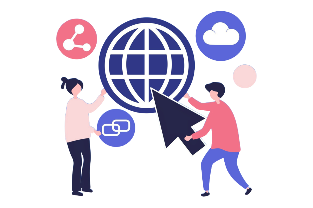 joomla web development