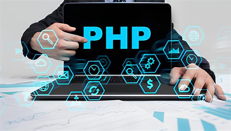 Is PHP web development scalable for growing businesses?