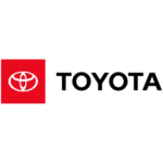 toyota logo