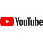 youtube logo