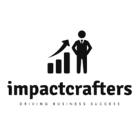impact crafters logo new