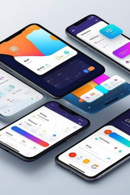best uiux design services